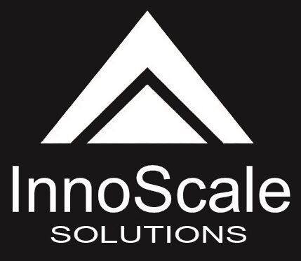InnoScale Solutions