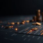 centro de custos iii