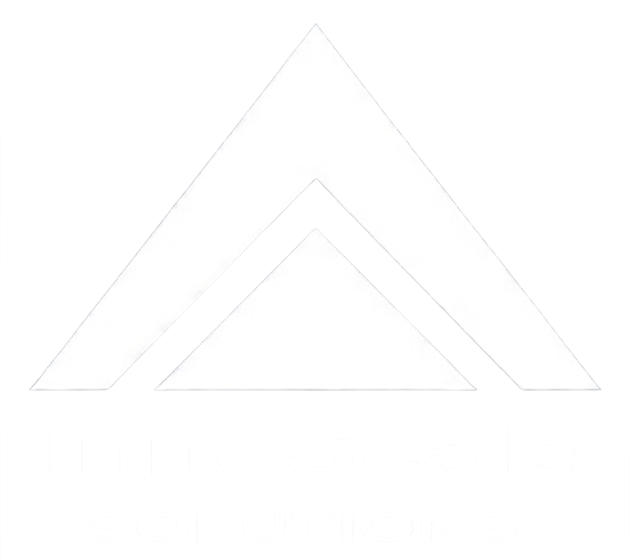 InnoScale Solutions